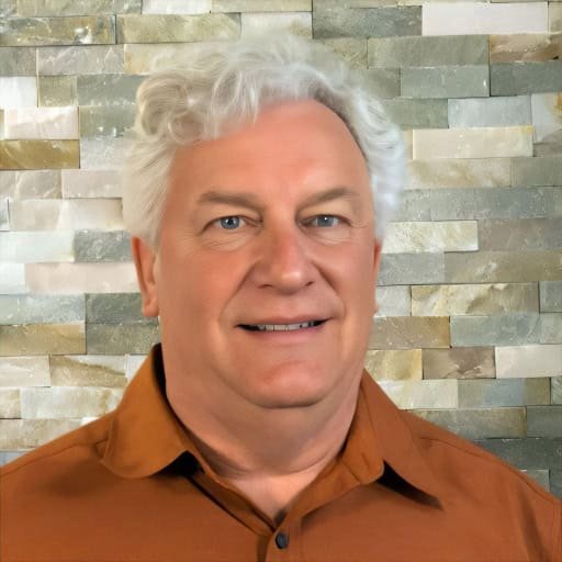 John D Waraksa John D Waraksa, Nashville Web Designer